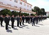 Homenaje al Veterano de Granada 2025 024
